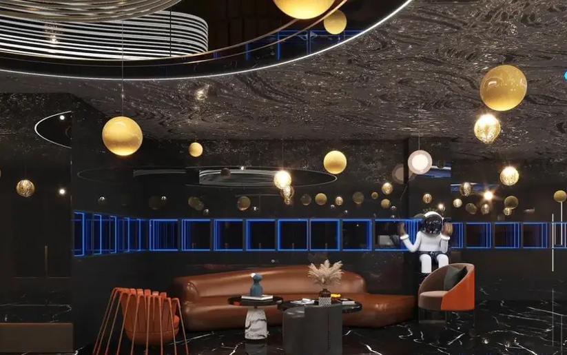 汉中商务ktv商务ktv模式详解-略阳县ktv预订